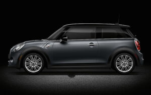 NHTSA imposes $40 million penalty on BMW