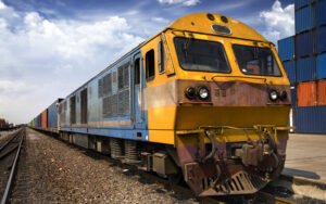 Parsons Group welcomes Walker as vice president