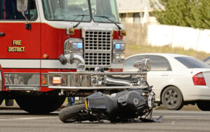 New communication app for Bay Area first responders released