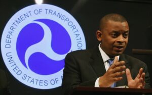 Puerto Rico gets access to $400 million in federal infrastructure funds