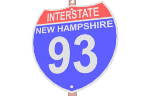 I-93 upgrade project in N.H. awarded DOT TIFIA grant