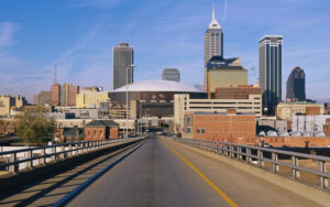 Federal court calls Illiana Tollway approval illegal