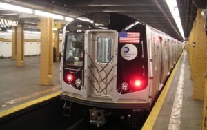 FTA to host TOD webinar