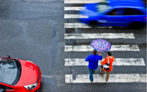 Nicholas Cole named President, International of Zipcar