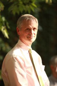 Blumenauer reintroduces gas tax increase