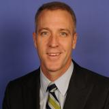 U.S. Rep. Sean Patrick Maloney The Office of Rep. Sean Patrick Maloney