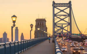 HR 3038 could extend Highway Transportation Fund through 2015