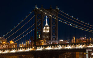 ARTBA foundation to hold Project Management Academy session this month