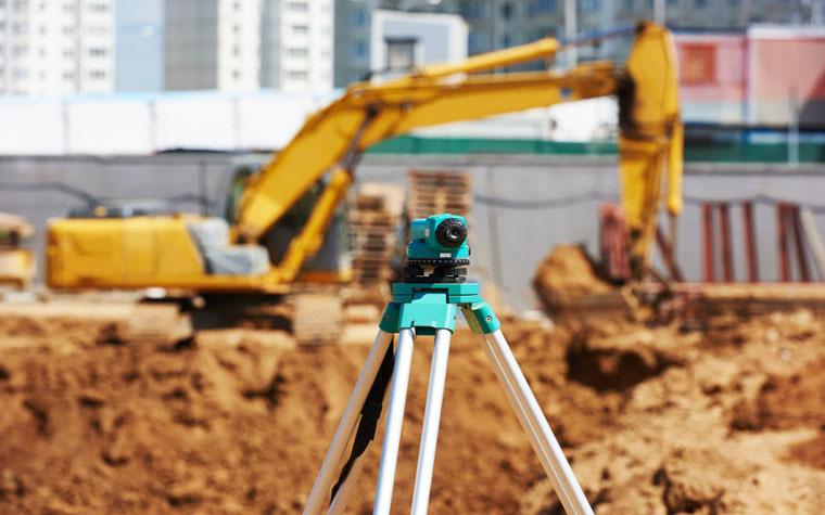 Roadway work-zone safety group revamps, expands website