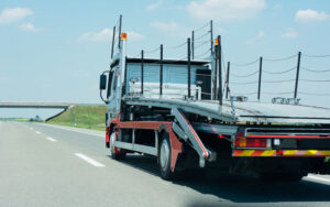 Rep. Shuster releases statement about surface transportation extension