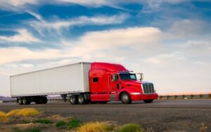 ATA council honors several industry pros with service awards at expo