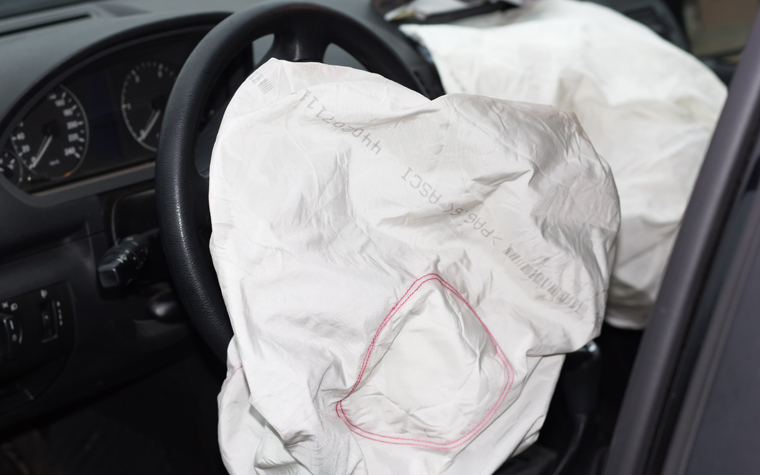 Courtesy of Shutterstock