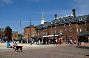 Washington transit authority releases three properties for bid