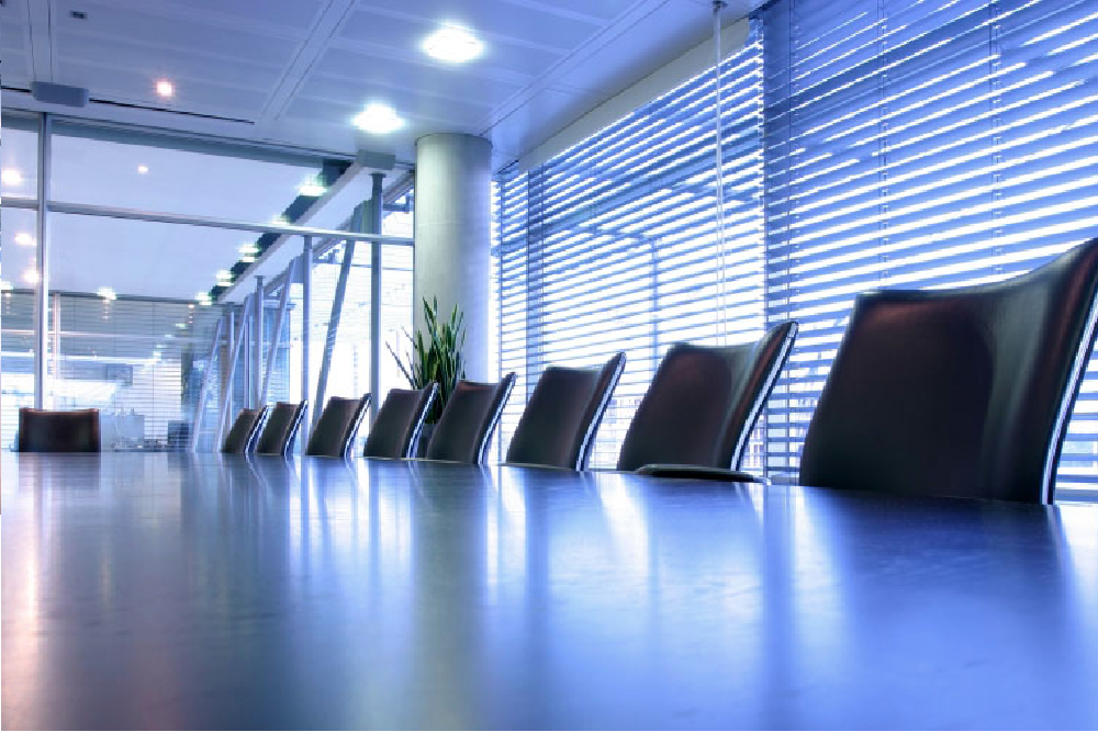 ALBERTA TRANSPORTATION: Members reappointed to Environmental Appeals Board