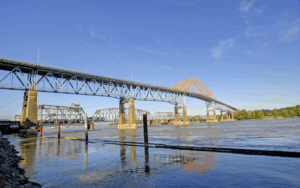 FRA offering $25 million in grants for rail-safety upgrade projects