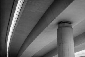 METROPOLITAN TRANSPORTATION COMMISSION: Richmond-San Rafael Bridge Joint Replacement Project on Track for July Completion