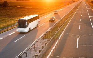 USDOT: FTA grants available for public-transit projects