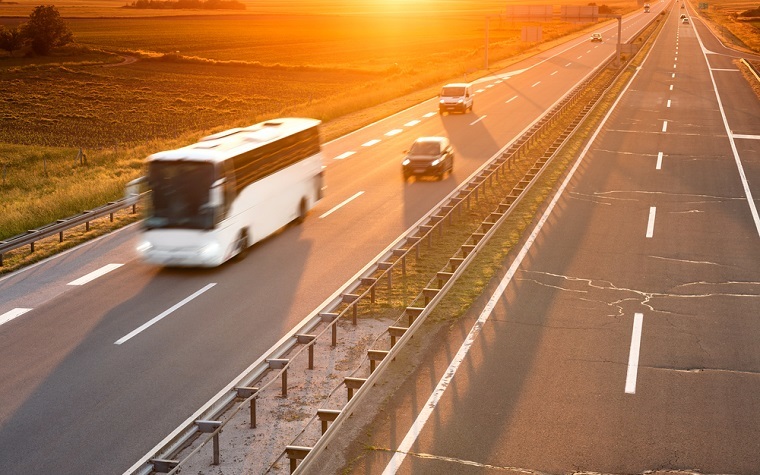 ADOT launches study on options for Wickenburg-Nogales I-11 corridor
