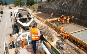 DelDOT: Deer Run Road stretch to be closed for bridge work