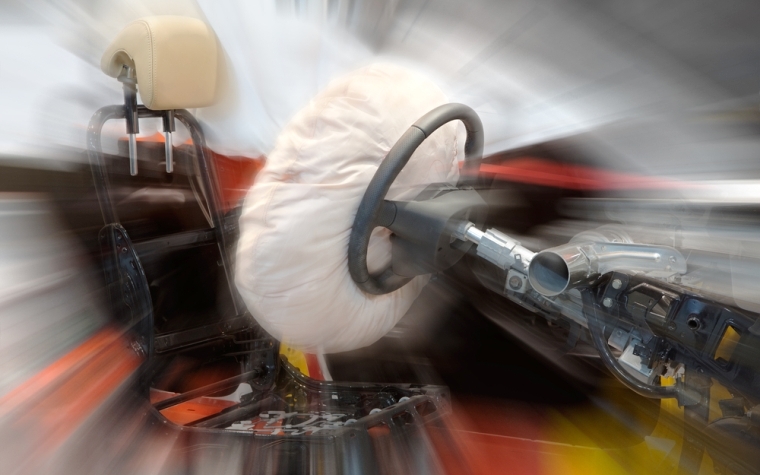 NHTSA encourages consumers to report vehicle flaws