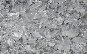 ARTBA: New OSHA rule on silica dust at work sites based on outdated data