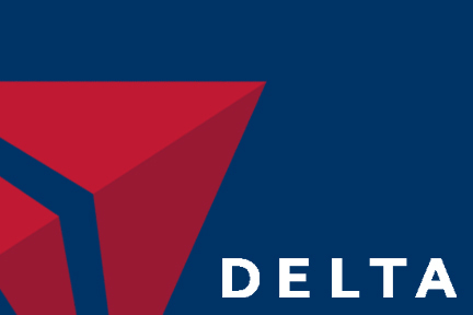 Delta and Aeromexico submit antitrust immunity application Courtesy of thepointsguy.com