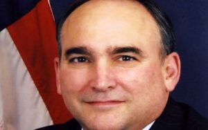 Caltrans, FHWA launch California State Transportation Innovation Council