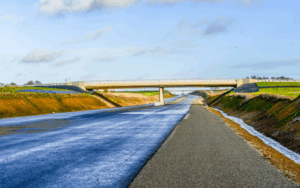 AC Transit selects new general manager