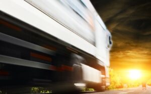 Two Michael Baker International projects up for AASHTO awards