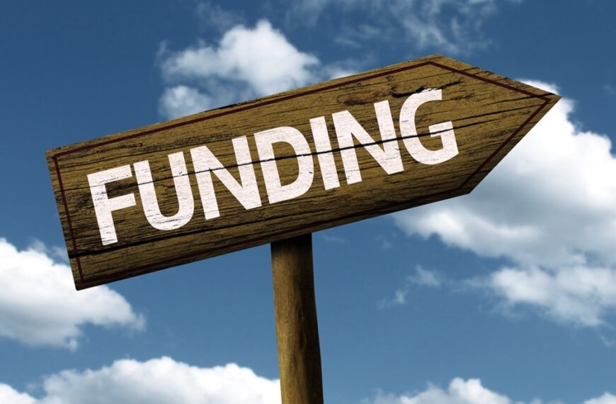 ALBERTA TRANSPORTATION: Funding confirmed for flood-resilience projects