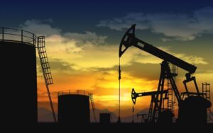 New website aims to help military vets find energy-sector jobs