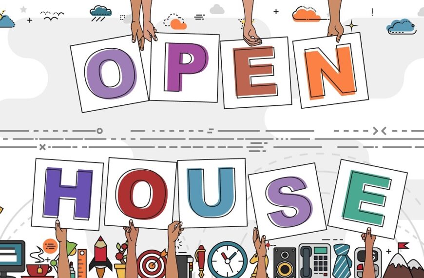 GEORGIA DEPARTMENT OF TRANSPORTATION: Georgia DOT To Host Public Information Open Houses on Proposed I-285/I-20 East Interchange Project