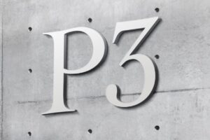 AMERICAN ROAD AND TRANSPORTATION BUILDERS ASSOCIATION: Texas North Tarrant Express Project & Meridiam Infrastructure’s Garvey Receive National P3 Awards