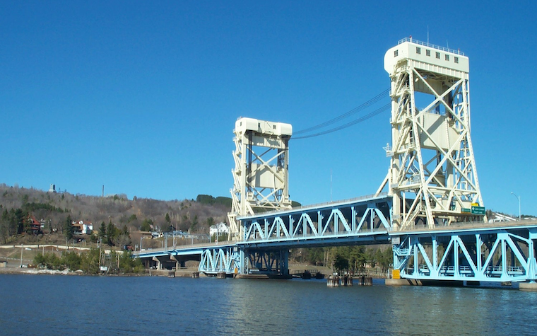 U.S. Department of Transportation