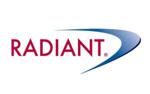 Radiant Logistics acquires Service by Air