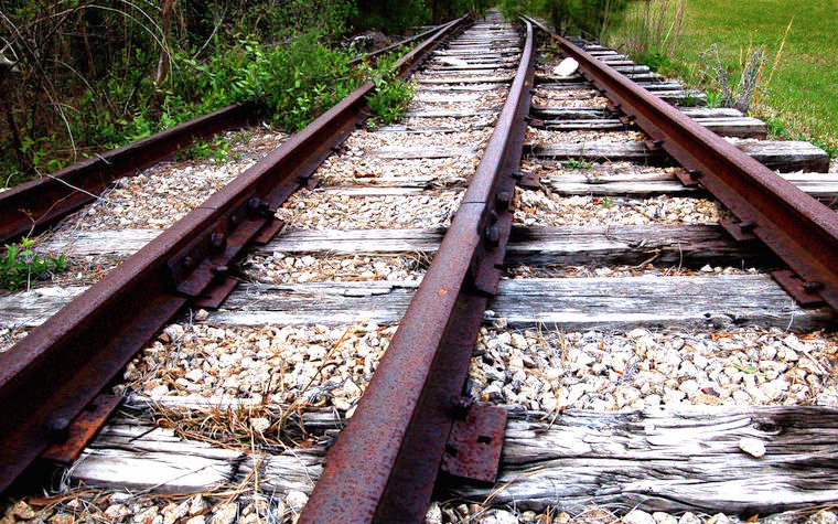 Durbin, Foxx discuss Illinois’ transportation needs