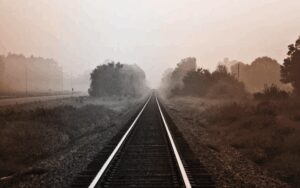 FRA releases list of rail crossings with multiple crashes, other incidents