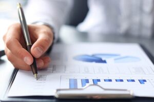 AMERICAN ROAD & TRANSPORTATION BUILDERS ASSOCIATION: Six Regional Reports Highlight Boost to California Localities from Transportation Investment in SB 1