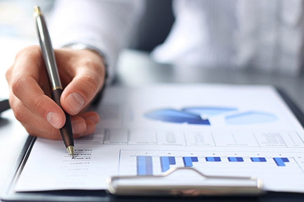 AMERICAN IRON AND STEEL INSTITUTE: AISI Releases October SIMA Imports Data