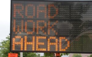 Contractors urged to attend WSDOT workshop on new projects