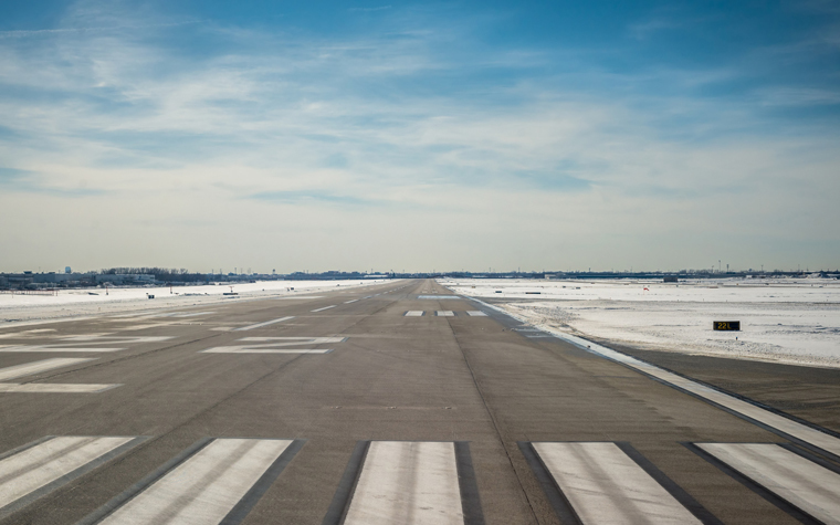 Courtesy of Shutterstock