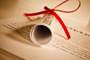 HAWAII DEPARTMENT OF AGRICULTURE: Daniel K. Inouye International Airport Receives Its Fourth Airport Carbon Accreditation Certificate