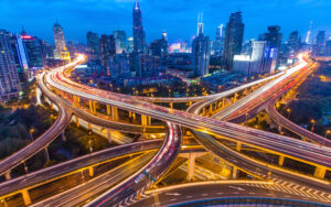 IDOT seeks public input on Four Mile Creek Greenbelt interchange plan