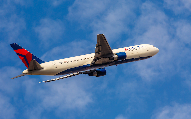 Rep. Shuster to discuss transportation legislation at Oct. 22 meeting. Shutterstock