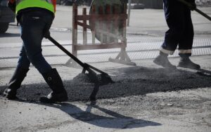 FHWA releases bike and pedestrian case studies