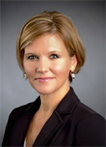 BP’s Veteran Outreach Director: Energy Independence a ‘Great Goal that Every Veteran Can Get Behind’