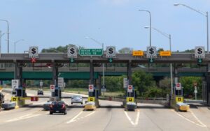 Transportation group supports funding reauthorization proposal