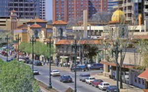 KCATA honored to communications excellence and regional leadership