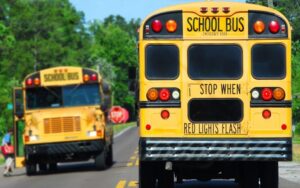 Transportation Sector Consultants adds three to advisory board