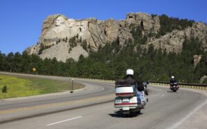 Roadrunner expanding LTL freight service to Phoenix, Salt Lake City